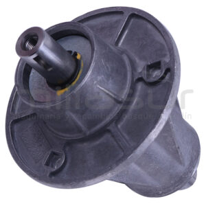 SOPORTE CUCHILLA CASTEL G. DCHA. TC92 SOPORTE CUCHILLA CASTEL G. DCHA. TC92