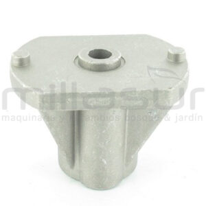 SOPORTE CUCHILLA CASTEL GARDEN T430, T480, CL484 TR, NG410, NG414, NG464 TR, R484 TR ( 25mm. – 8mm) SOPORTE CUCHILLA CASTEL GARDEN T430, T480, CL484 TR, NG410, NG414, NG464 TR, R484 TR ( 25mm. – 8mm)