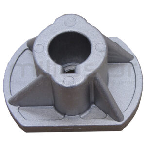 SOPORTE CUCHILLA CASTELGARDEN TC92, TC102, TC122 SOPORTE CUCHILLA CASTELGARDEN TC92, TC102, TC122