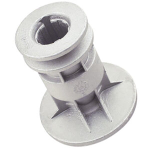 SOPORTE CUCHILLA IBEA S530
