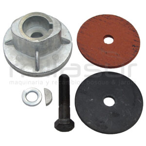 SOPORTE CUCHILLA UNIVERSAL 22 SOPORTE CUCHILLA UNIVERSAL 22