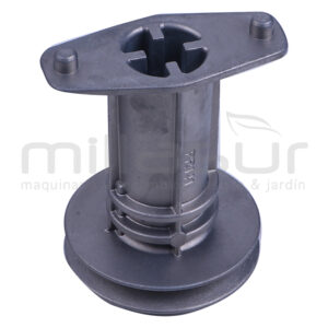 SOPORTE CUCHILLA VIKING MB400, MB450, MB455, MB500, MB505, MB545, MB555, MB650, MB655 SOPORTE CUCHILLA VIKING MB400, MB450, MB455, MB500, MB505, MB545, MB555, MB650, MB655