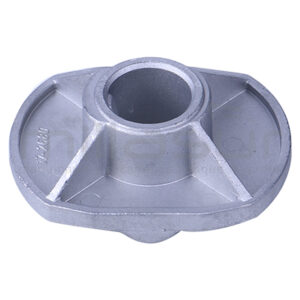 SOPORTE CUCHILLA VIKING MR4082-MT4112-5097-6112 25X25X25X72 SOPORTE CUCHILLA VIKING MR4082-MT4112-5097-6112 25X25X25X72