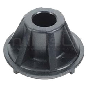 SOPORTE CUCHILLA MTD, GUTBROD 335 HE, 335 HLE, HE 42, HE 42 L, HE 48, HE 48 G, HE 48 L ( 17 mm.) SOPORTE CUCHILLA MTD, GUTBROD 335 HE, 335 HLE, HE 42, HE 42 L, HE 48, HE 48 G, HE 48 L ( 17 mm.)