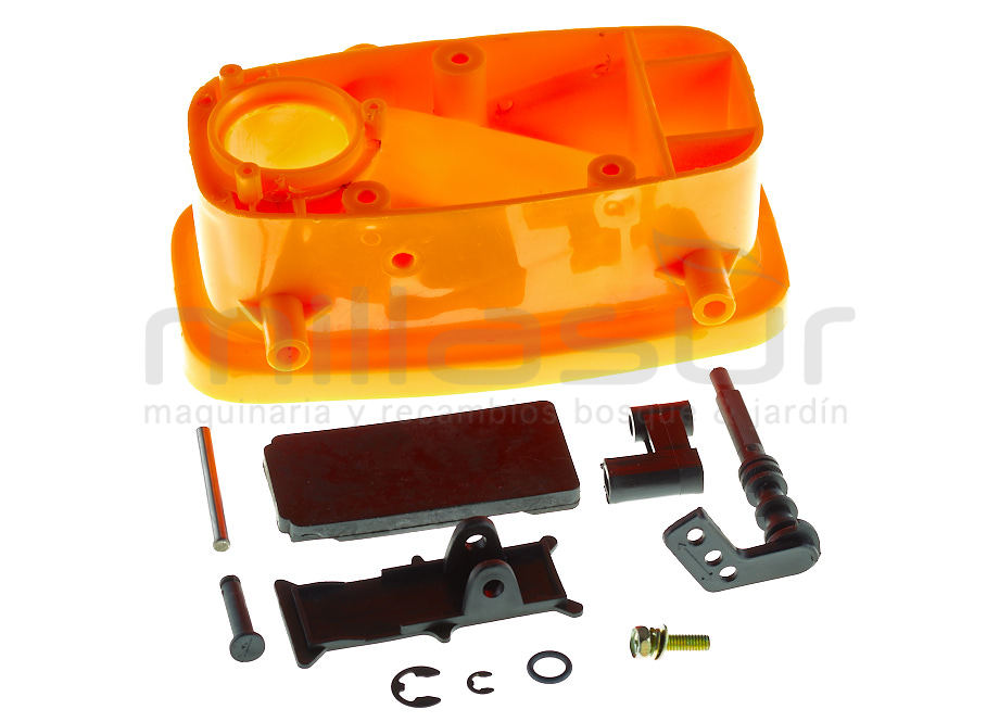 SOPORTE DEPOSITO LIQUIDOS AG14 (B85-95)