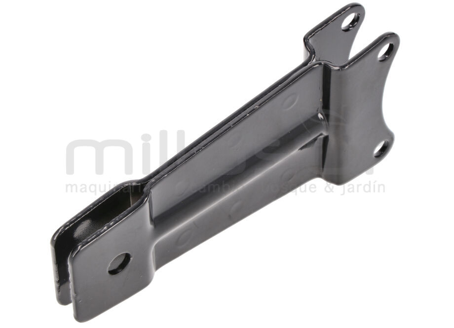 SOPORTE GUIA PROFUNDIDAD MC52 (27) SOPORTE GUIA PROFUNDIDAD MC52 (27)