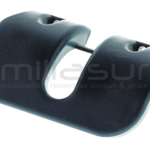 SOPORTE MANGUERA HG3000 (A22) SOPORTE MANGUERA HG3000 (A22)