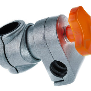 SOPORTE MANILLAR COMPLETO 22mm D352 D43B* D52B* SOPORTE MANILLAR COMPLETO 22mm D352 D43B* D52B*