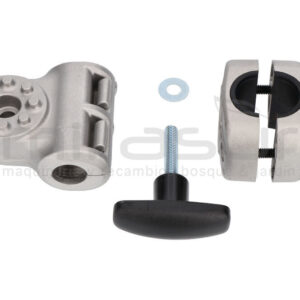 SOPORTE MANILLAR COMPLETO D45K, D53K, 55-7401, 55-7402 SOPORTE MANILLAR COMPLETO D45K, D53K, 55-7401, 55-7402