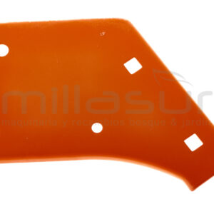 SOPORTE MANILLAR DRCH CC246M (35) – CC246T (61) – CC251T (59) SOPORTE MANILLAR DRCH CC246M (35) – CC246T (61) – CC251T (59)