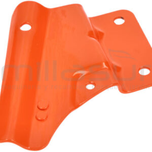 SOPORTE MANILLAR DRCH CC251TA (81), CC351T3 (61), CC451T (72) SOPORTE MANILLAR DRCH CC251TA (81), CC351T3 (61), CC451T (72)