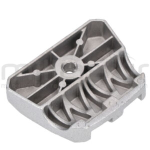 SOPORTE MANILLAR INFERIOR D43BA D52BA SOPORTE MANILLAR INFERIOR D43BA D52BA