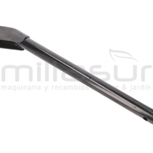 SOPORTE MANILLAR INFERIOR LARGO D52R (31) SOPORTE MANILLAR INFERIOR LARGO D52R (31)