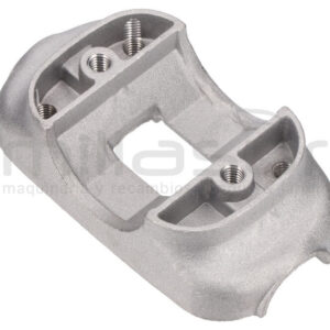 SOPORTE MANILLAR INTERMEDIO D545, D553 SOPORTE MANILLAR INTERMEDIO D545, D553