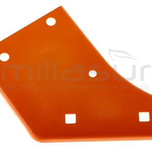 SOPORTE MANILLAR IZQ CC246M (39) – CC246T (64) – CC251T (63) SOPORTE MANILLAR IZQ CC246M (39) – CC246T (64) – CC251T (63)