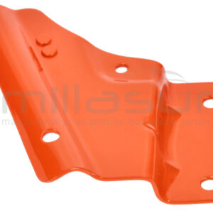 SOPORTE MANILLAR IZQ CC251TA (77), CC351T3 (47), CC451T (77) SOPORTE MANILLAR IZQ CC251TA (77), CC351T3 (47), CC451T (77)