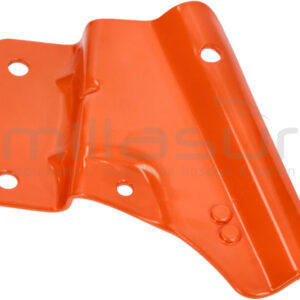 SOPORTE MANILLAR IZQ CC256TV (23) CC351T3 (47) SOPORTE MANILLAR IZQ CC256TV (23) CC351T3 (47)