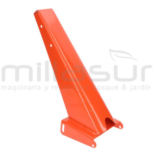 SOPORTE MANILLAR MC360 (44) SOPORTE MANILLAR MC360 (44)