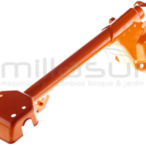 SOPORTE MANILLAR MC500, MC507 (2014 imagen1) SOPORTE MANILLAR MC500, MC507 (2014 imagen1)