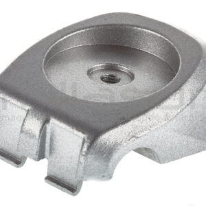 SOPORTE MANILLAR SUPERIOR D43BA D52BA SOPORTE MANILLAR SUPERIOR D43BA D52BA