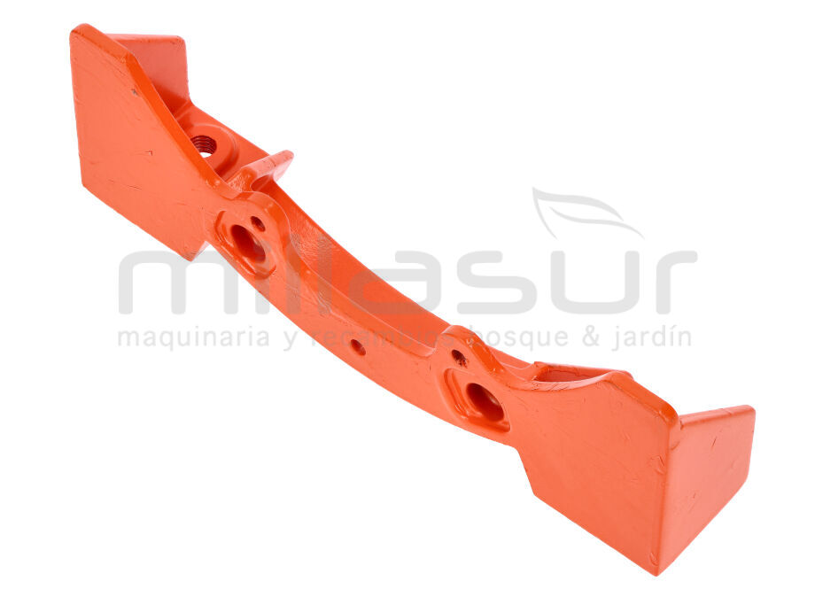 SOPORTE MOTOR BOMBA BE1200P (61)