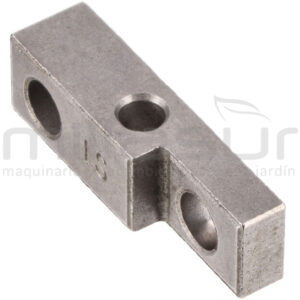 SOPORTE REGULADOR INTERNO REVOLUCIONES LC1P70FC, DC361 (C4) SOPORTE REGULADOR INTERNO REVOLUCIONES LC1P70FC, DC361 (C4)
