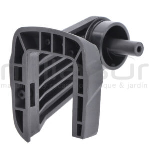 SOPORTE ROLLO CABLE ATB2502 (60) SOPORTE ROLLO CABLE ATB2502 (60)