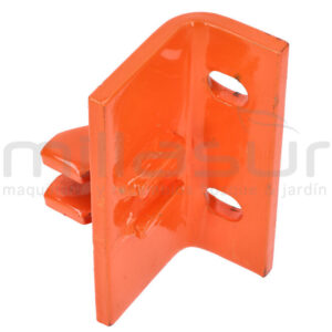 SOPORTE SEGURIDAD BIO150PTO (3) SOPORTE SEGURIDAD BIO150PTO (3)