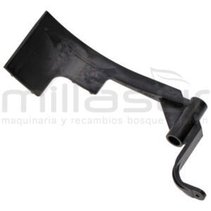 SOPORTE SISTEMA REGULADOR SOPORTE SISTEMA REGULADOR