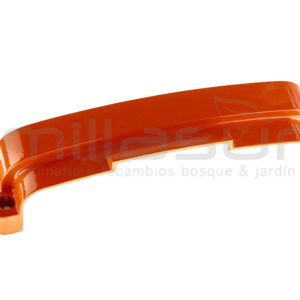 SOPORTE TANQUE LIQUIDO AG14 (B121) SOPORTE TANQUE LIQUIDO AG14 (B121)