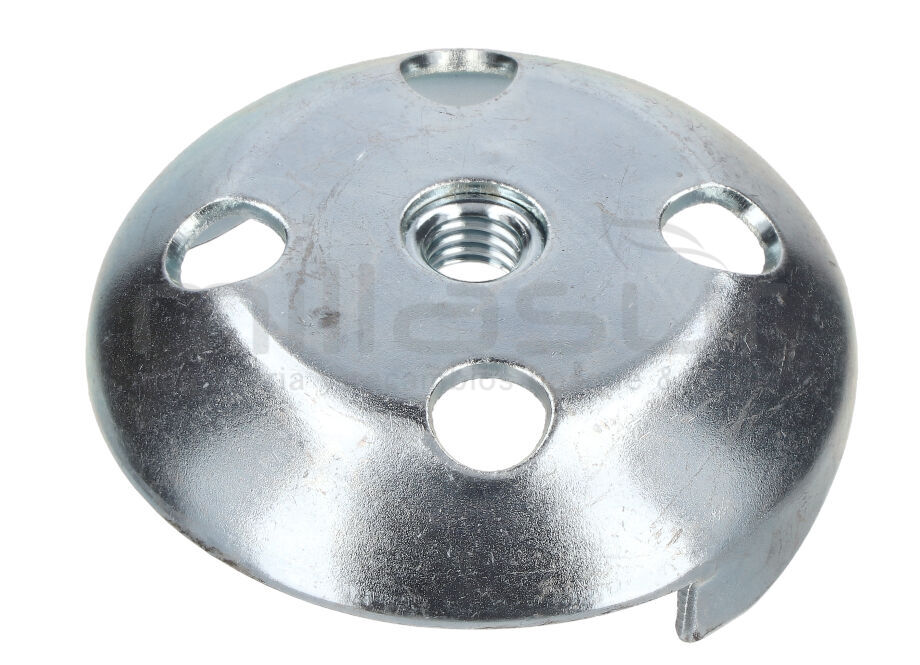 SOPORTE TRINQUETE MC52 (24)