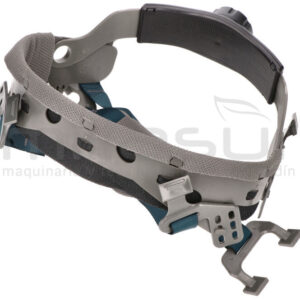 SUSPENSION INTERIOR CASCO 99-725
