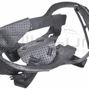 SUSPENSION INTERIOR COMPLETA CASCO 99-7261