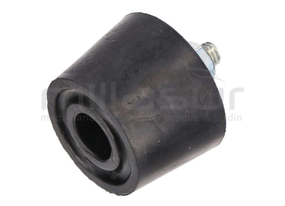 TACO GOMA APOYO CHASIS HG3600 (19)