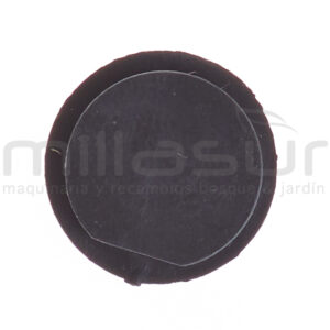 TAPA AMORTIGUADOR TRASERO MG2500 (12)