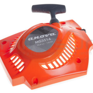 ARRANQUE MANUAL MG3514 (136)