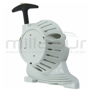 TAPA ARRANQUE COMPLETA STIHL KM90-100-110-130, FS90-100-110-130, FC90-100-110-130 TAPA ARRANQUE COMPLETA STIHL KM90-100-110-130, FS90-100-110-130, FC90-100-110-130