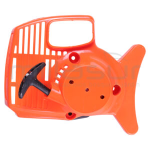 ARRANQUE MANUAL STIHL FS38, FS45, FS46, FS55 ARRANQUE MANUAL STIHL FS38, FS45, FS46, FS55