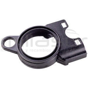 PLASTICO BOMBA DE ACEITE M437HXP (89) – M445HXP (119) – M455HXP (125) PLASTICO BOMBA DE ACEITE M437HXP (89) – M445HXP (119) – M455HXP (125)