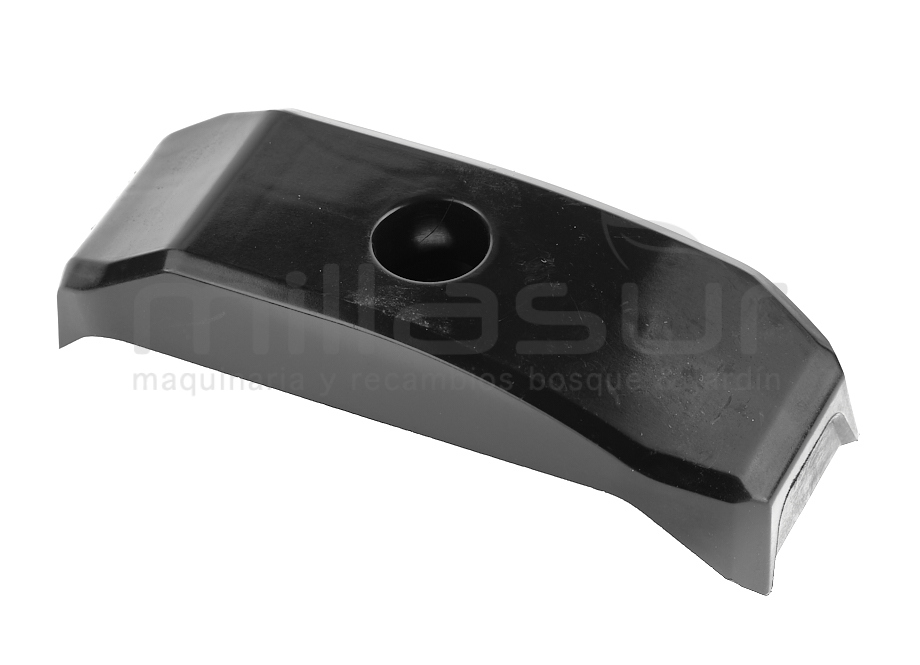 TAPA BUJIA D352 ()