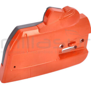 TAPA CADENA HUSQVARNA 340, 345, 350, 351, 353, 355, 357, 359 TAPA CADENA HUSQVARNA 340, 345, 350, 351, 353, 355, 357, 359