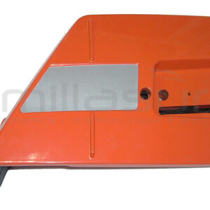 TAPA CADENA HUSQV. 362, 372, 570, 575, 576 TAPA CADENA HUSQV. 362, 372, 570, 575, 576