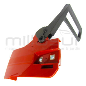TAPA CADENA HUSQVARNA 51, 55 TAPA CADENA HUSQVARNA 51, 55