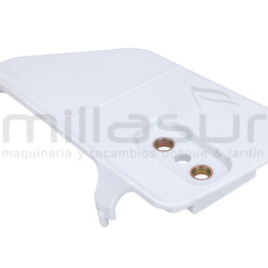 TAPA CADENA STIHL 017, 018, 021, 023, 025, MS170, MS180, MS210, MS230, MS250 TAPA CADENA STIHL 017, 018, 021, 023, 025, MS170, MS180, MS210, MS230, MS250