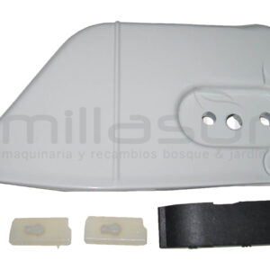 TAPA CADENA STIHL 024 026 028 029 034 036 038 039 044 046 064 066 MS240 260 340 360 380 440 460 650 660 TAPA CADENA STIHL 024 026 028 029 034 036 038 039 044 046 064 066 MS240 260 340 360 380 440 460 650 660