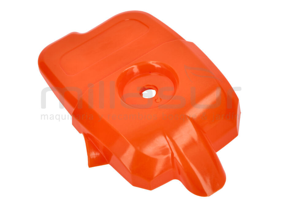 TAPA FILTRO AIRE M430HXP - M431HXP (110)