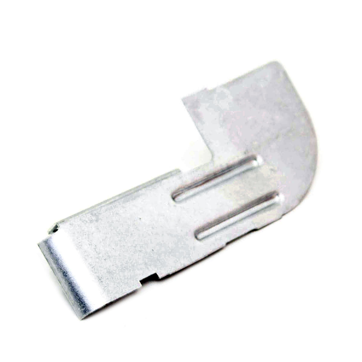 TAPA GUIA VENTILACION