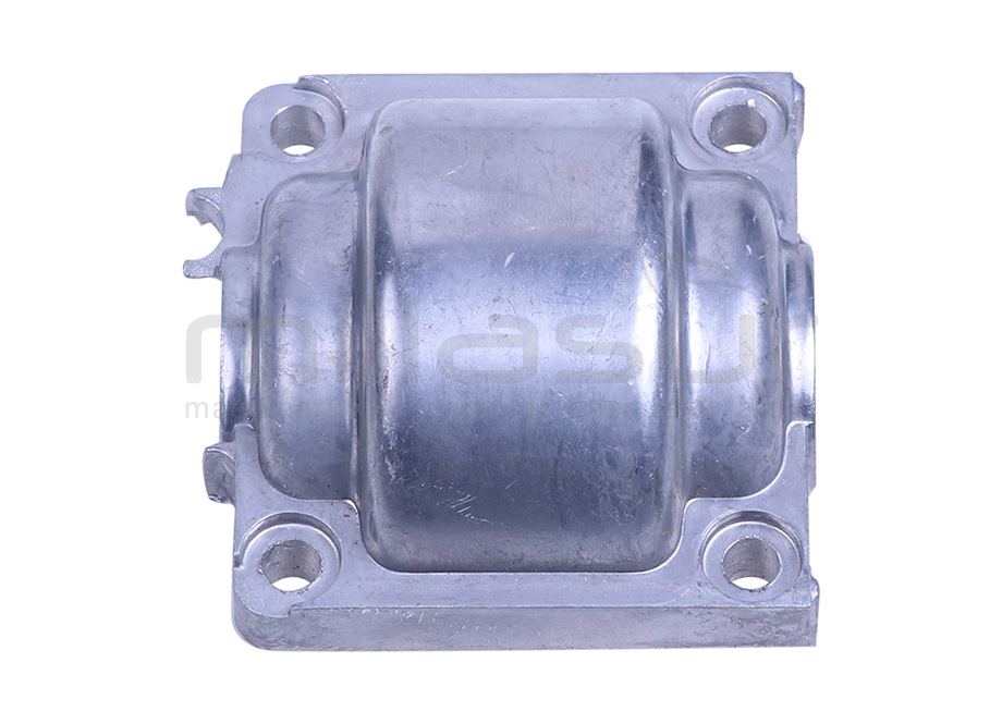 TAPA INFERIOR CILINDRO STIHL 021, 023, 025, MS210, MS230, MS250 TAPA INFERIOR CILINDRO STIHL 021, 023, 025, MS210, MS230, MS250