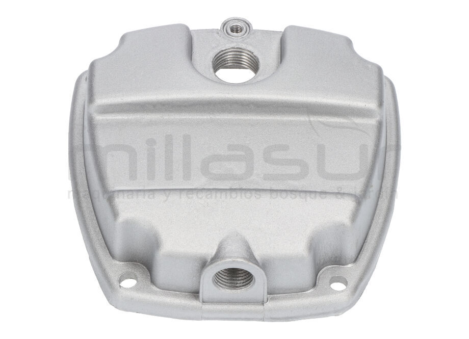 TAPA LATERAL CARTER BOMBA CA24, CA50 (5) (2HP - 2019)