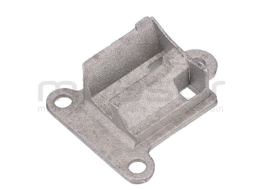TAPA LUMBRERA DERECHA D33N